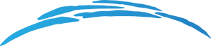 arch_Blue