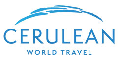 cerulean-logo-2
