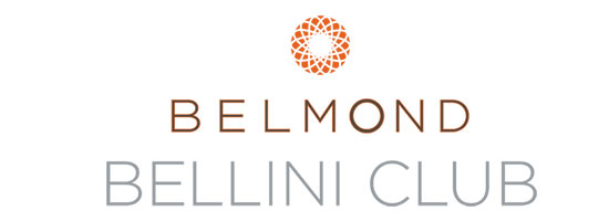 logo-belmond