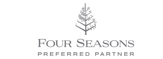 logo-fourseasons