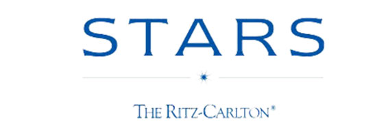 logo-stars