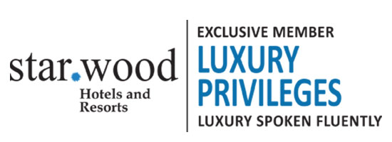 logo-starwood