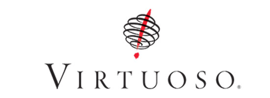 logo-virtuoso