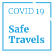 safe-travels-badge-blue