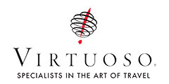 virtuoso-logo-2