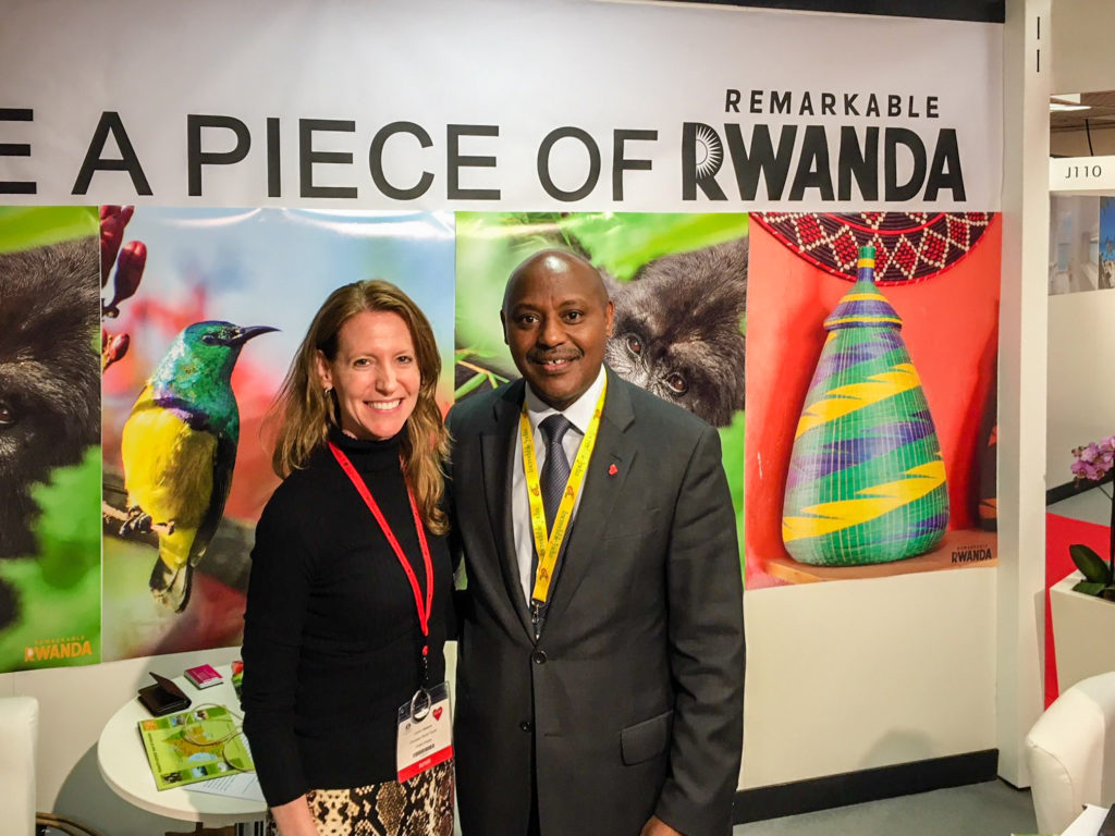 Attending-the-International-Luxury-Travel-Market-in-Cannes-meeting-Ambassador-of-Rwanda-to-France-1024x768