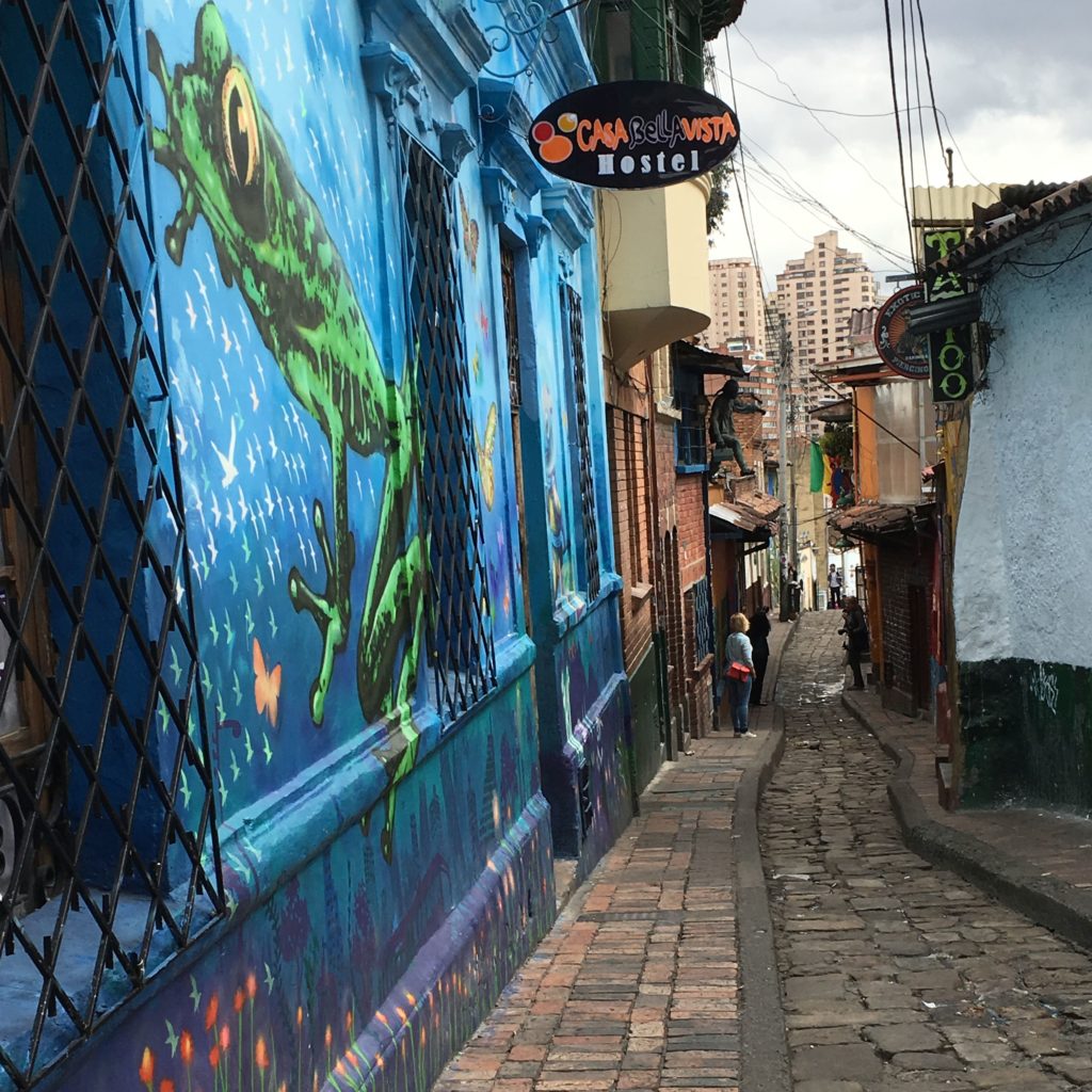 Bogota-cool-street-art-old-town-e1500316502284-1024x1024