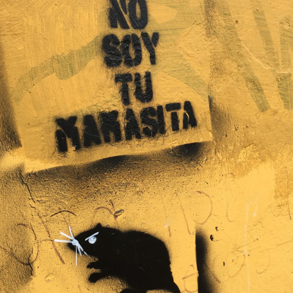 Bogota-street-art-humor-e1500311546519-1024x1024