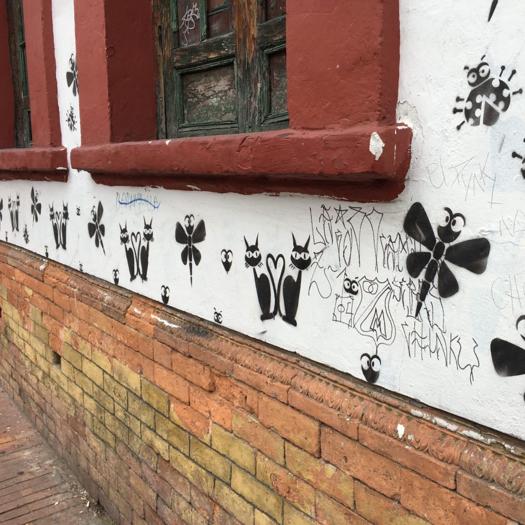 Bogota-whimsical-stencils-e1500311588127-1024x1024