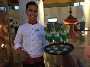 Inle-Lake-Welcome-to-the-Novotel-300x225