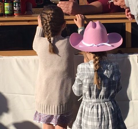 Lil-cowpokes-e1493144645569
