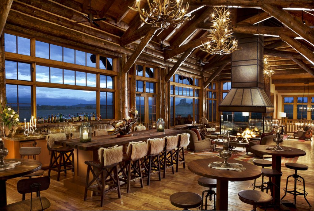 Main-Lodge-1024x688