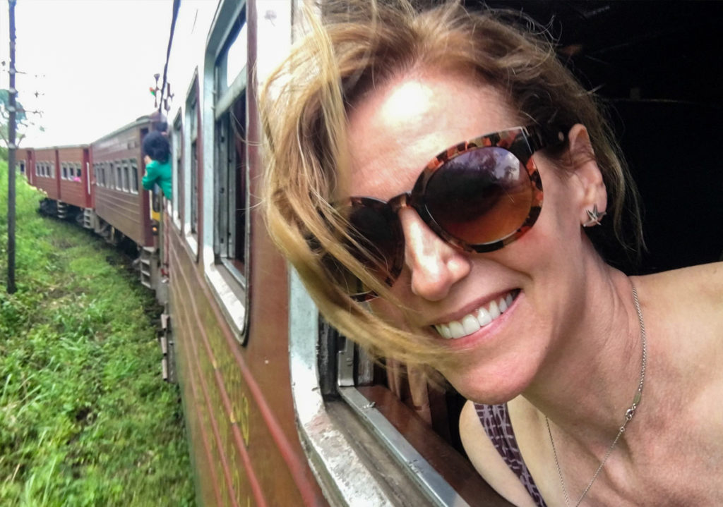 Riding-the-rails-in-Tea-Country-Sri-Lanka-1-1024x719