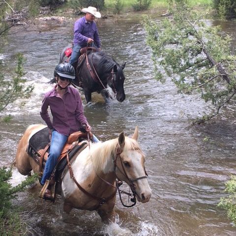 River-Crossing-e1493300613894