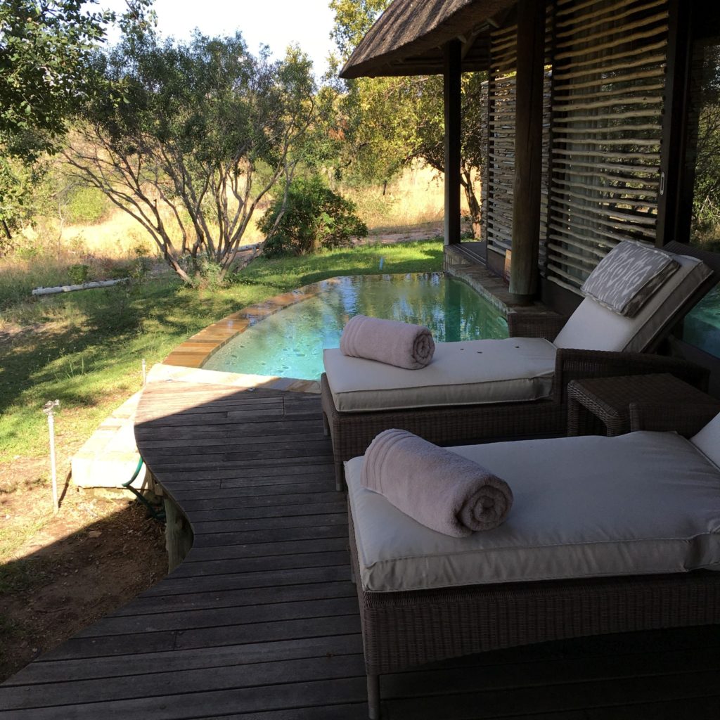 Stunning-villas-e1494436078808-1024x1024