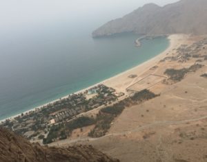 The-resort-from-the-air-while-parasailing-e1498862559360-300x236