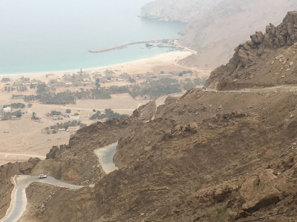 The-road-to-Zighy-Bay-down-the-cliff-1024x768