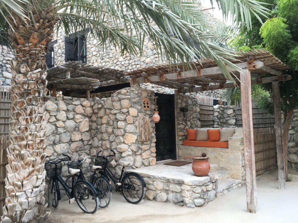 Traditional-stone-villa-accommodations-1024x768