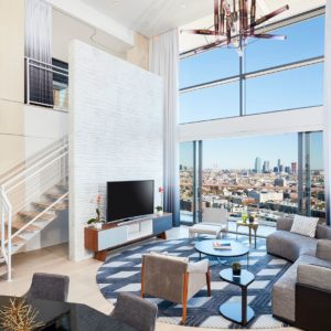 Vale-Garden-Residence-stunning-2-e1497395436461-300x300