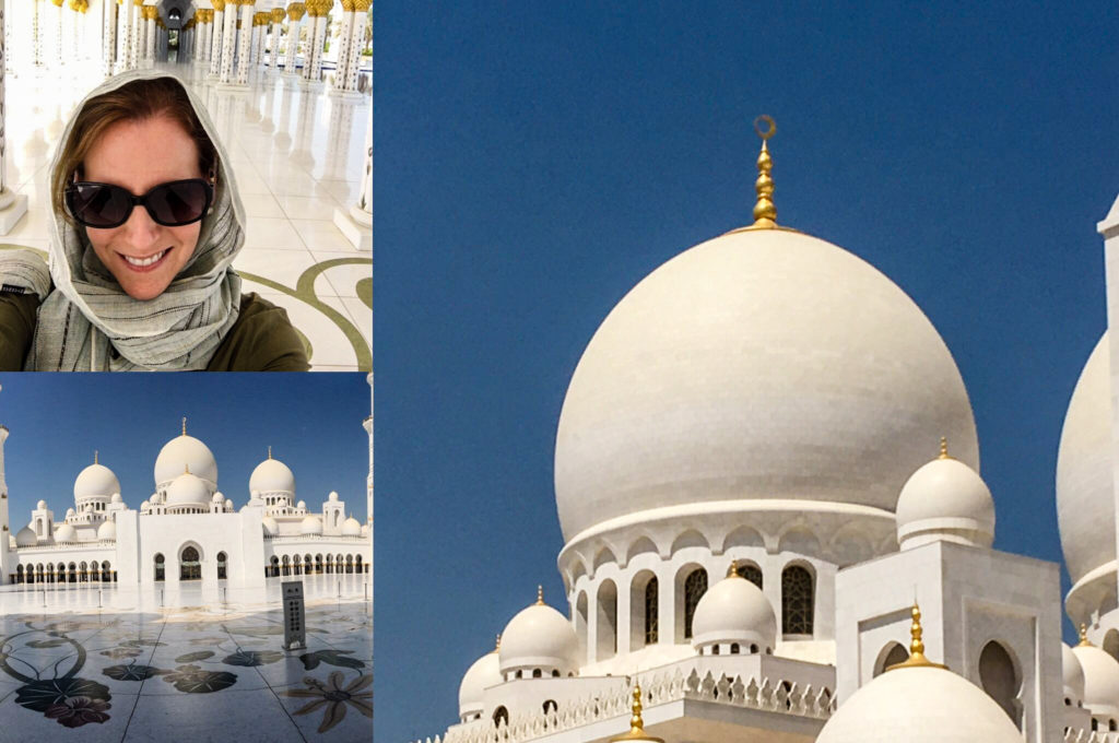 Visiting-the-Grand-Mosque-Abu-Dhabi-1024x680