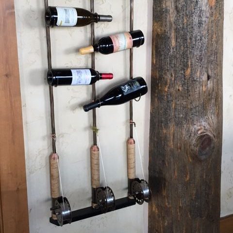 Wine-and-Fishing-go-together-e1493300922107