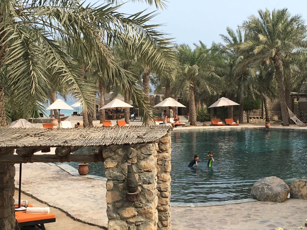 Zighy-Bay-Pool-great-for-families-1024x768